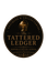 The Tattered Ledger - Home